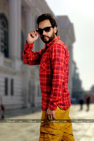 mahesh parsad awasthi – Gallery 4